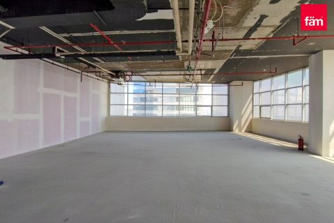 Büroraum zur Miete in Dubai, VAE 156.9 m2 Nr. 701595 - Foto 3