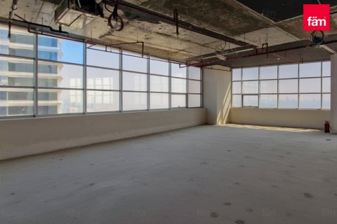 Büroraum zur Miete in Dubai, VAE 156.9 m2 Nr. 701595 - Foto 7