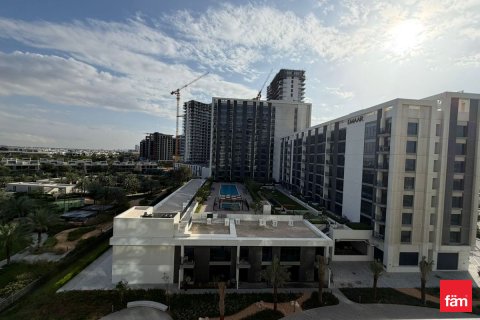 Apartamento para arrendamento em Dubai Hills Estate, Dubai, EAU 2 quartos, 99.7 m2 № 701599 - foto 5