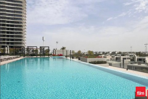 Apartment in Dubai Hills Estate, UAE 2 bedrooms, 99.7 sq.m. № 701599