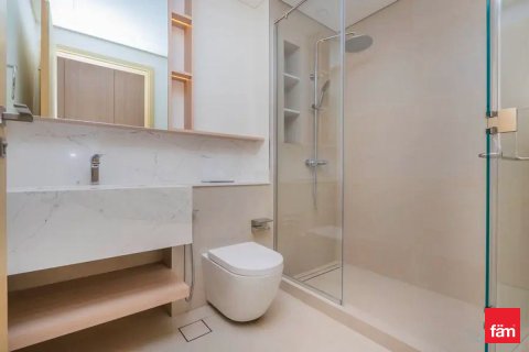 Apartamento para arrendamento em Dubai Hills Estate, Dubai, EAU 2 quartos, 99.7 m2 № 701599 - foto 10