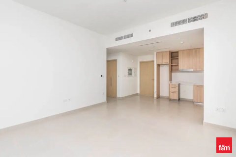 Apartamento para arrendamento em Dubai Hills Estate, Dubai, EAU 2 quartos, 99.7 m2 № 701599 - foto 8