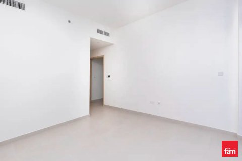 Apartamento para arrendamento em Dubai Hills Estate, Dubai, EAU 2 quartos, 99.7 m2 № 701599 - foto 3