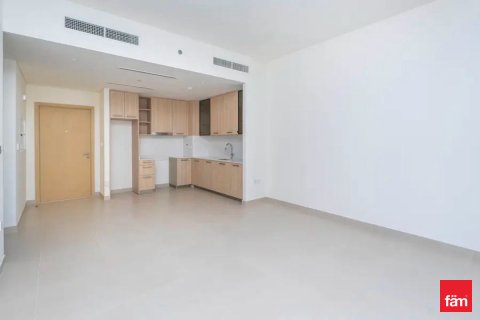 Apartamento para arrendamento em Dubai Hills Estate, Dubai, EAU 2 quartos, 99.7 m2 № 701599 - foto 9