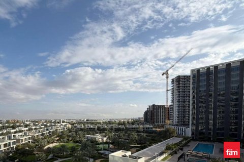 Apartamento para arrendamento em Dubai Hills Estate, Dubai, EAU 2 quartos, 99.7 m2 № 701599 - foto 4