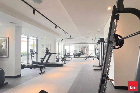 Apartamento para arrendamento em Dubai Hills Estate, Dubai, EAU 2 quartos, 99.7 m2 № 701599 - foto 6