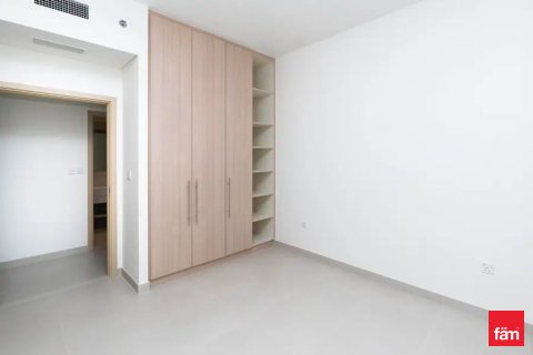 Apartamento para arrendamento em Dubai Hills Estate, Dubai, EAU 2 quartos, 99.7 m2 № 701599 - foto 7
