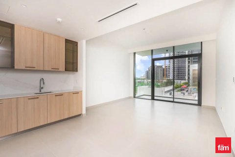Apartamento para arrendamento em Dubai Hills Estate, Dubai, EAU 2 quartos, 99.7 m2 № 701599 - foto 2