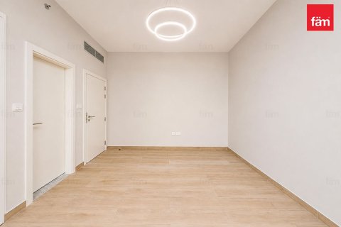 Купить квартиру в Бизнес-Бэй, Дубай, ОАЭ 2 спальни, 103.2м2, № 701598 - фото 10