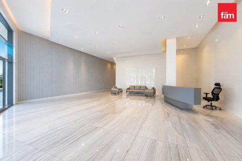 Купить квартиру в Бизнес-Бэй, Дубай, ОАЭ 2 спальни, 103.2м2, № 701598 - фото 24