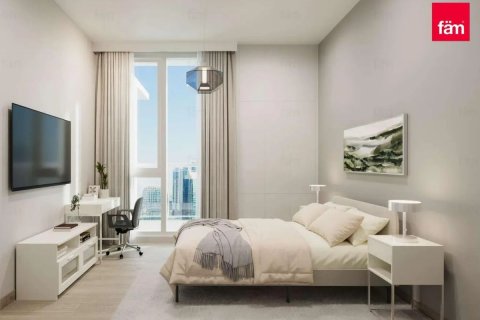 Apartmán v Business Bay, Dubai, SAE 2 spálne, 103.2 m2 č. 701598 - Fotografia 9