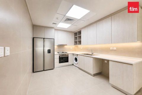 Купить квартиру в Бизнес-Бэй, Дубай, ОАЭ 2 спальни, 103.2м2, № 701598 - фото 6