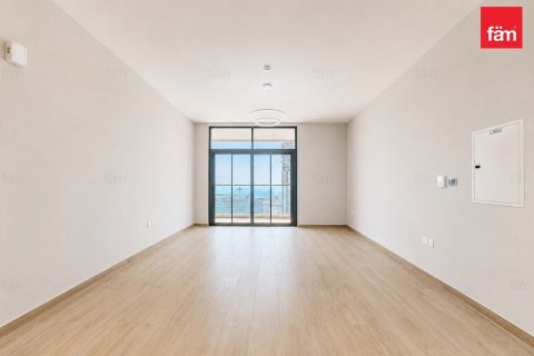 Купить квартиру в Бизнес-Бэй, Дубай, ОАЭ 2 спальни, 103.2м2, № 701598 - фото 5