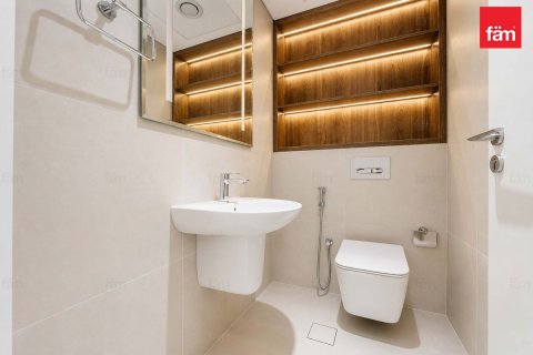Купить квартиру в Бизнес-Бэй, Дубай, ОАЭ 2 спальни, 103.2м2, № 701598 - фото 15