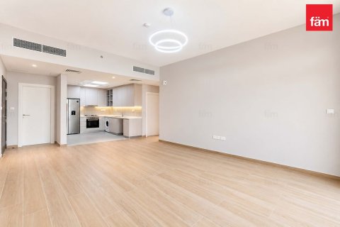 Купить квартиру в Бизнес-Бэй, Дубай, ОАЭ 2 спальни, 103.2м2, № 701598 - фото 2