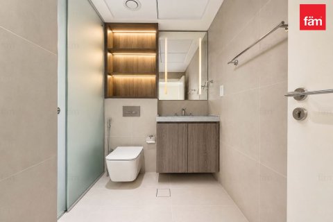 Купить квартиру в Бизнес-Бэй, Дубай, ОАЭ 2 спальни, 103.2м2, № 701598 - фото 13