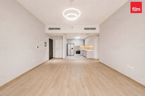 Купить квартиру в Бизнес-Бэй, Дубай, ОАЭ 2 спальни, 103.2м2, № 701598 - фото 3