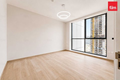 Купить квартиру в Бизнес-Бэй, Дубай, ОАЭ 2 спальни, 103.2м2, № 701598 - фото 8