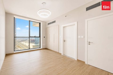 Купить квартиру в Бизнес-Бэй, Дубай, ОАЭ 2 спальни, 103.2м2, № 701598 - фото 11
