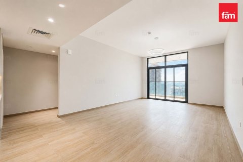 Купить квартиру в Бизнес-Бэй, Дубай, ОАЭ 2 спальни, 103.2м2, № 701598 - фото 4