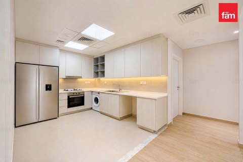 Купить квартиру в Бизнес-Бэй, Дубай, ОАЭ 2 спальни, 103.2м2, № 701598 - фото 7