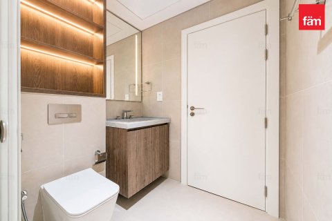 Купить квартиру в Бизнес-Бэй, Дубай, ОАЭ 2 спальни, 103.2м2, № 701598 - фото 12
