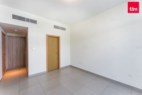 Townhouse in Dubai, UAE 3 bedrooms, 261.3 sq.m. № 701596 - photo 8