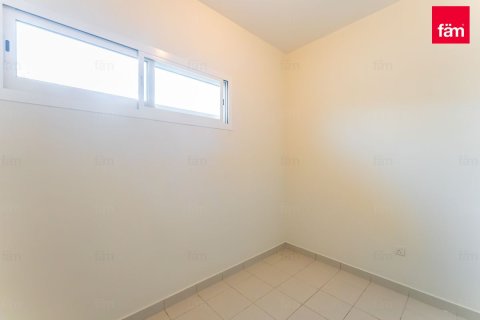 Townhouse in Dubai, UAE 3 bedrooms, 261.3 sq.m. № 701596 - photo 14