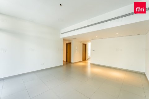 Townhouse in Dubai, UAE 3 bedrooms, 261.3 sq.m. № 701596