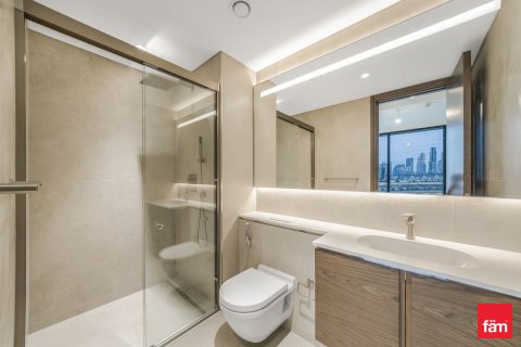 Dubai、UAE にあるマンションの賃貸物件 1ベッドルーム、82.9 m2、No701597 - 写真 13