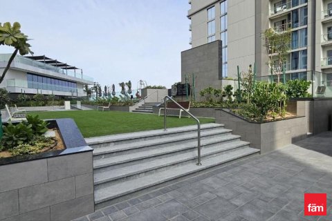 Dubai、UAEにあるマンション 1ベッドルーム、82.9 m2 No701597