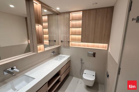Apartament de închiriat în Dubai Hills Estate, Dubai, EAU 2 dormitoare, 89.7 mp.  №662219 - poză 12