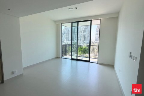 Apartament de închiriat în Dubai Hills Estate, Dubai, EAU 2 dormitoare, 89.7 mp.  №662219 - poză 3