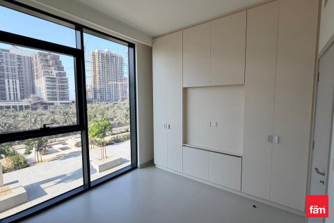 Apartament de închiriat în Dubai Hills Estate, Dubai, EAU 2 dormitoare, 89.7 mp.  №662219 - poză 8