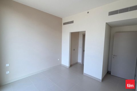 Apartament de închiriat în Dubai Hills Estate, Dubai, EAU 2 dormitoare, 89.7 mp.  №662219 - poză 6