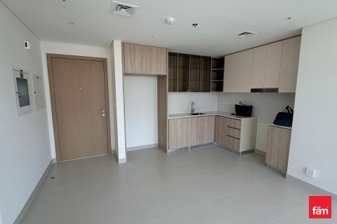 Apartament de închiriat în Dubai Hills Estate, Dubai, EAU 2 dormitoare, 89.7 mp.  №662219 - poză 4