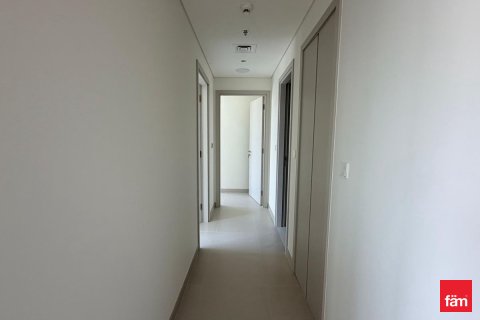Apartament de închiriat în Dubai Hills Estate, Dubai, EAU 2 dormitoare, 89.7 mp.  №662219 - poză 5