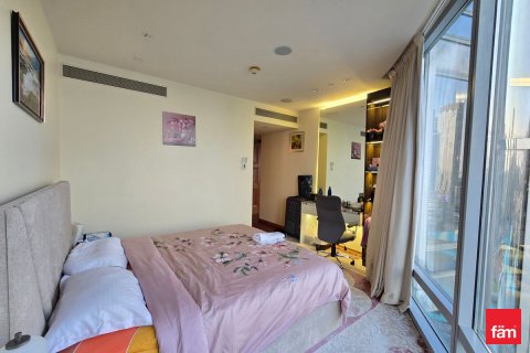 Снять в аренду квартиру в Даунтаун Дубай (Даунтаун Бурдж Дубай), ОАЭ 1 спальня, 76.7м2, № 662218 - фото 6