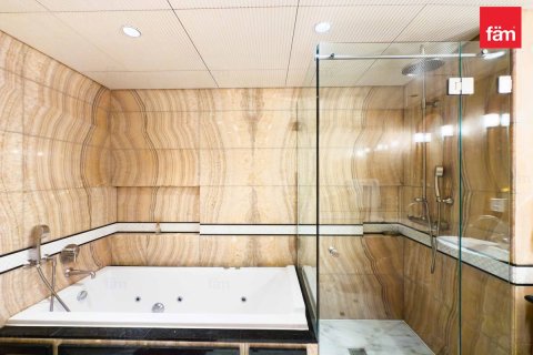 Apartamento en alquiler en Downtown Dubai (Downtown Burj Dubai), Dubai, EAU 1 dormitorio, 76.7 m2 № 662218 - foto 13