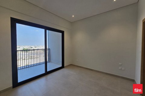 Appartement te koop in Arjan, Dubai, VAE 1 slaapkamer, 79.6 vr.m., nr 662215 - foto 3
