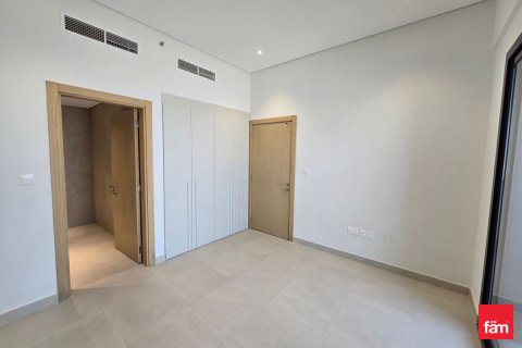 Appartement te koop in Arjan, Dubai, VAE 1 slaapkamer, 79.6 vr.m., nr 662215 - foto 9