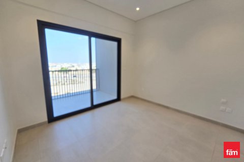 Appartement te koop in Arjan, Dubai, VAE 1 slaapkamer, 79.6 vr.m., nr 662215 - foto 2