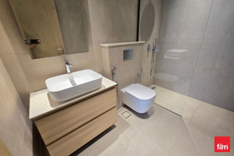 Appartement te koop in Arjan, Dubai, VAE 1 slaapkamer, 79.6 vr.m., nr 662215 - foto 13