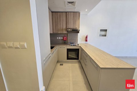 Appartement te koop in Arjan, Dubai, VAE 1 slaapkamer, 79.6 vr.m., nr 662215 - foto 6