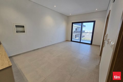 Appartement te koop in Arjan, Dubai, VAE 1 slaapkamer, 79.6 vr.m., nr 662215 - foto 17