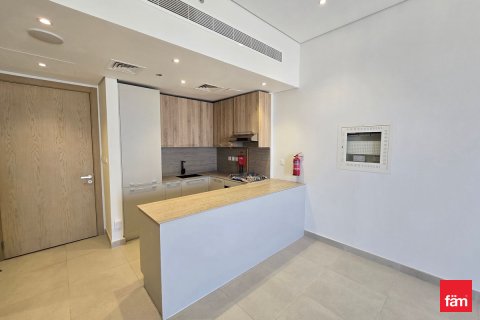 Appartement te koop in Arjan, Dubai, VAE 1 slaapkamer, 79.6 vr.m., nr 662215 - foto 1