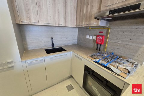 Appartement te koop in Arjan, Dubai, VAE 1 slaapkamer, 79.6 vr.m., nr 662215 - foto 8