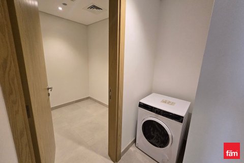 Appartement te koop in Arjan, Dubai, VAE 1 slaapkamer, 79.6 vr.m., nr 662215 - foto 16