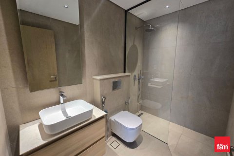 Appartement te koop in Arjan, Dubai, VAE 1 slaapkamer, 79.6 vr.m., nr 662215 - foto 12