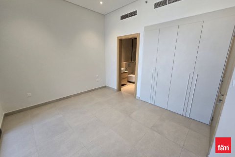 Appartement te koop in Arjan, Dubai, VAE 1 slaapkamer, 79.6 vr.m., nr 662215 - foto 4